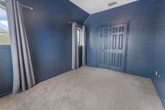 7712 Smugglers Cove, Arlington, TX 76016