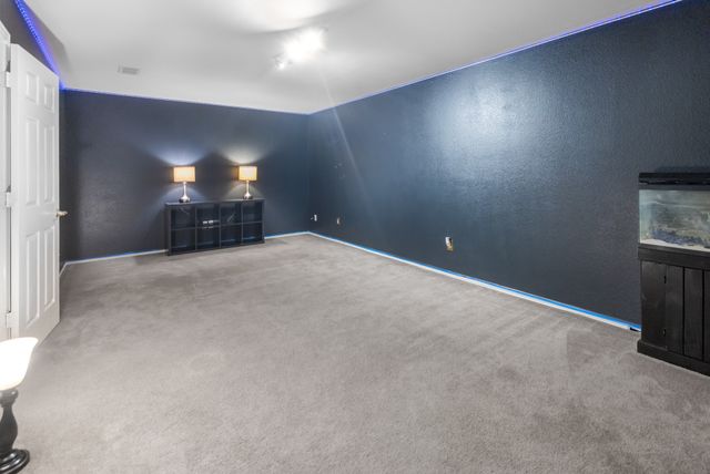 7712 Smugglers Cove, Arlington, TX 76016