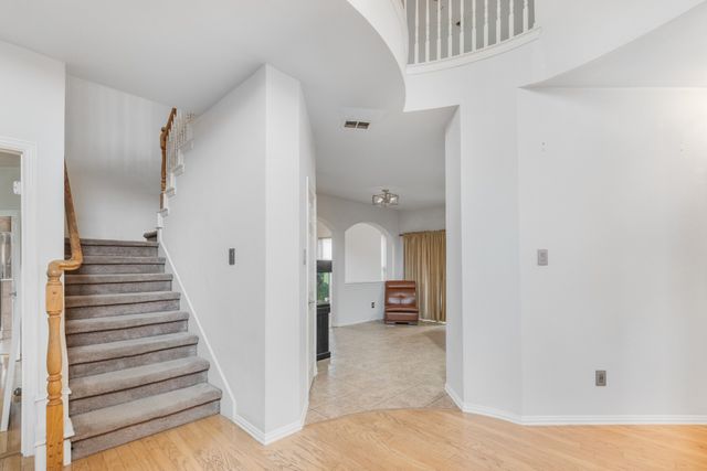 7712 Smugglers Cove, Arlington, TX 76016