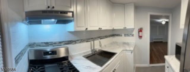 13 Carolyn Terrace A, Roselle Boro, NJ 07203