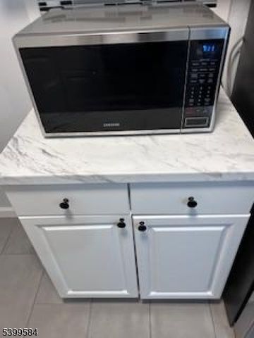 13 Carolyn Terrace A, Roselle Boro, NJ 07203