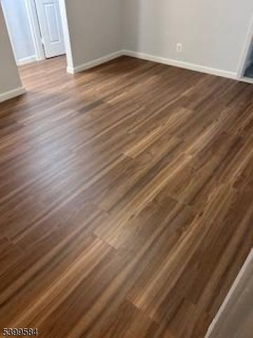 13 Carolyn Terrace A, Roselle Boro, NJ 07203