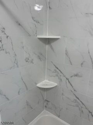 13 Carolyn Terrace A, Roselle Boro, NJ 07203