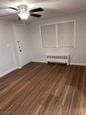 13 Carolyn Terrace A, Roselle Boro, NJ 07203