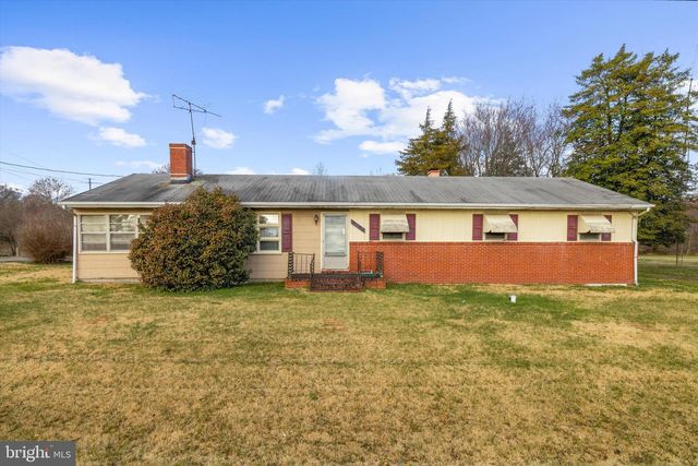 1517 DUDLEY CORNERS RD, Millington, MD 21651