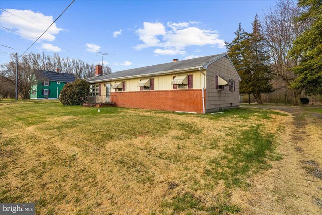 1517 DUDLEY CORNERS RD, Millington, MD 21651