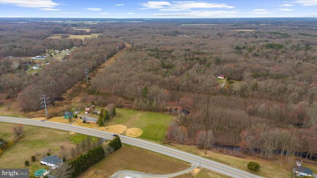 1517 DUDLEY CORNERS RD, Millington, MD 21651