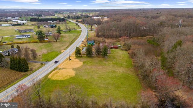 1517 DUDLEY CORNERS RD, Millington, MD 21651