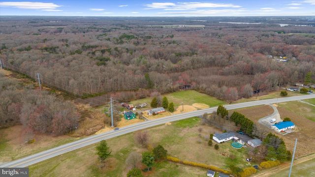 1517 DUDLEY CORNERS RD, Millington, MD 21651