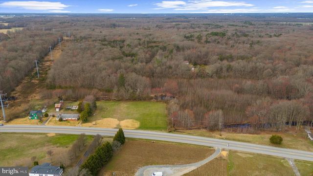 1517 DUDLEY CORNERS RD, Millington, MD 21651