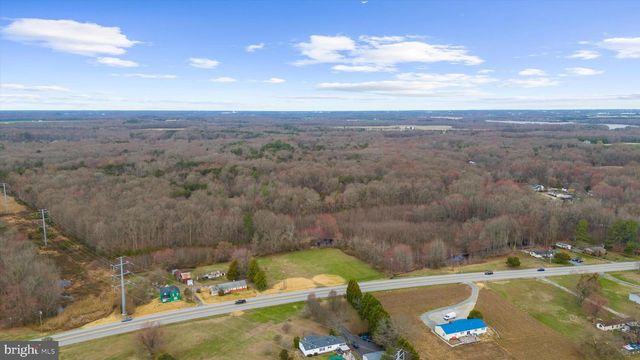 1517 DUDLEY CORNERS RD, Millington, MD 21651