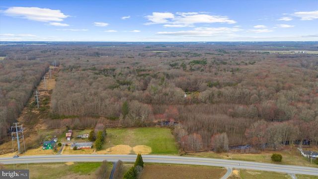 1517 DUDLEY CORNERS RD, Millington, MD 21651