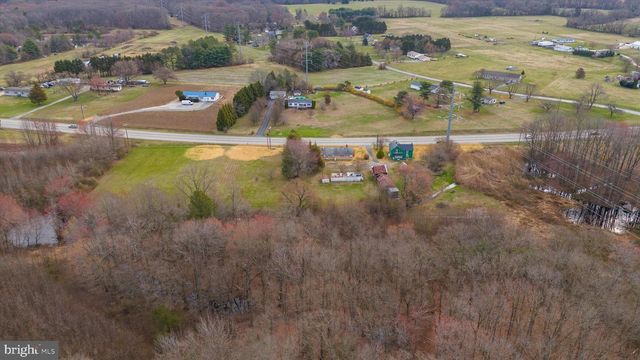 1517 DUDLEY CORNERS RD, Millington, MD 21651