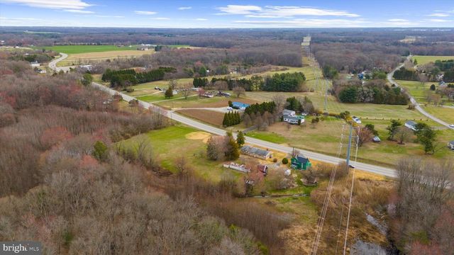 1517 DUDLEY CORNERS RD, Millington, MD 21651