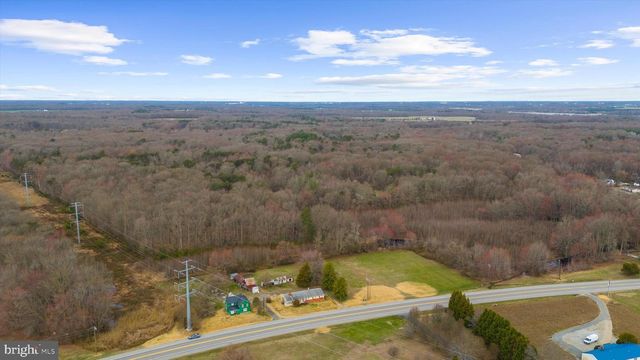 1517 DUDLEY CORNERS RD, Millington, MD 21651