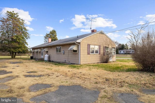 1517 DUDLEY CORNERS RD, Millington, MD 21651