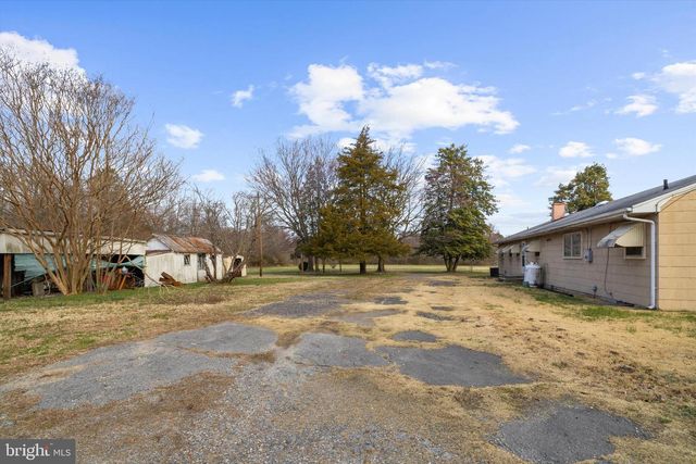 1517 DUDLEY CORNERS RD, Millington, MD 21651