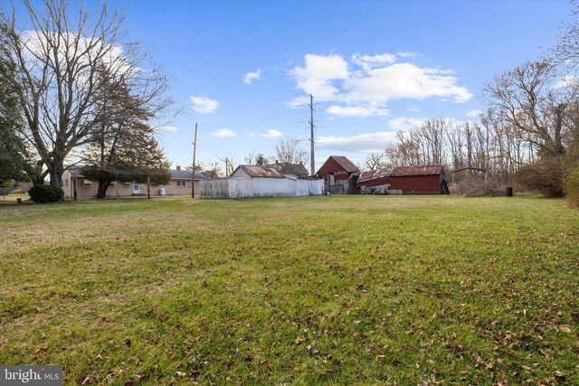 1517 DUDLEY CORNERS RD, Millington, MD 21651