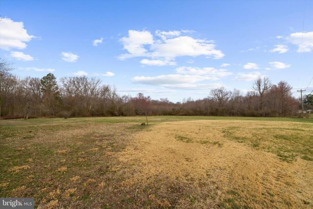 1517 DUDLEY CORNERS RD, Millington, MD 21651