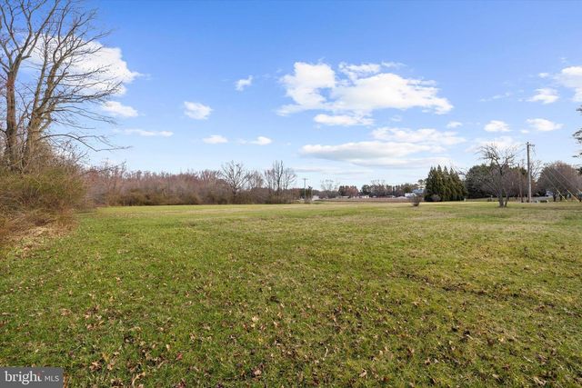 1517 DUDLEY CORNERS RD, Millington, MD 21651