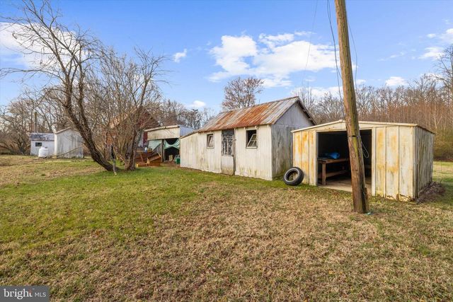 1517 DUDLEY CORNERS RD, Millington, MD 21651