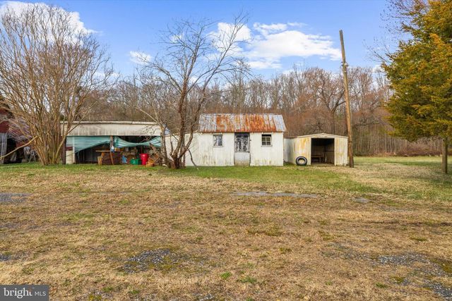 1517 DUDLEY CORNERS RD, Millington, MD 21651