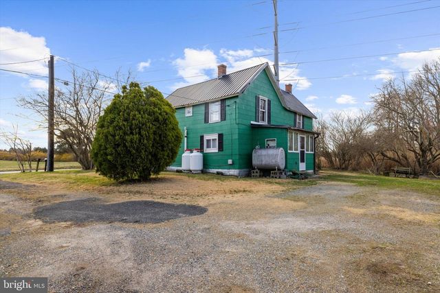 1517 DUDLEY CORNERS RD, Millington, MD 21651