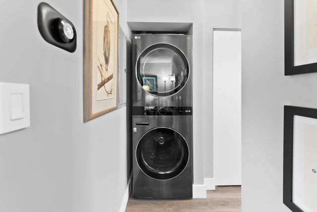 1200 NE 17th Court 3, Fort Lauderdale, FL 33305