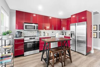 1200 NE 17th Court 3, Fort Lauderdale, FL 33305