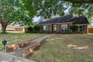 216 TURNBERRY, Mt Pleasant, TX 75455