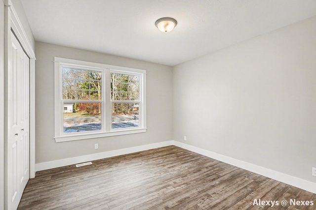 2895 E River Road, Muskegon Twp, MI 49457