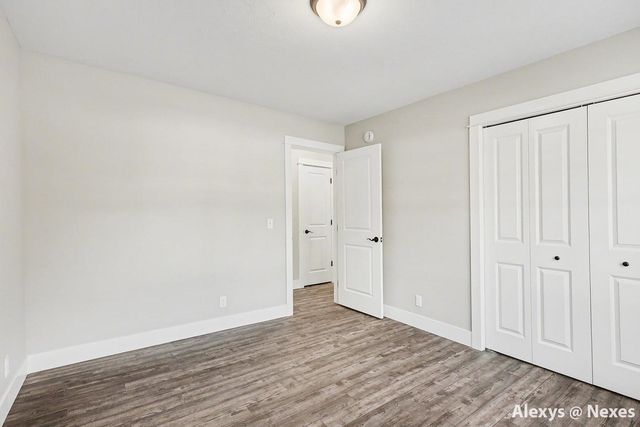 2895 E River Road, Muskegon Twp, MI 49457