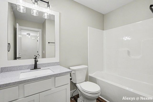 2895 E River Road, Muskegon Twp, MI 49457