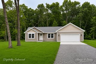 2895 E River Road, Muskegon Twp, MI 49457