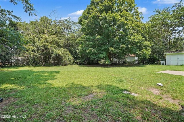 403 Woodhille Drive, Goldsboro, NC 27530