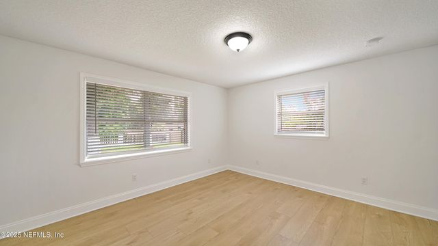 2039 OLD MIDDLEBURG Road N, Jacksonville, FL 32210