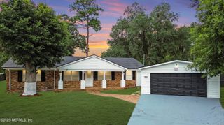 2039 OLD MIDDLEBURG Road N, Jacksonville, FL 32210