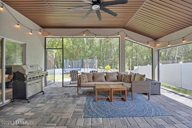 14318 MILLHOPPER Road, Jacksonville, FL 32258