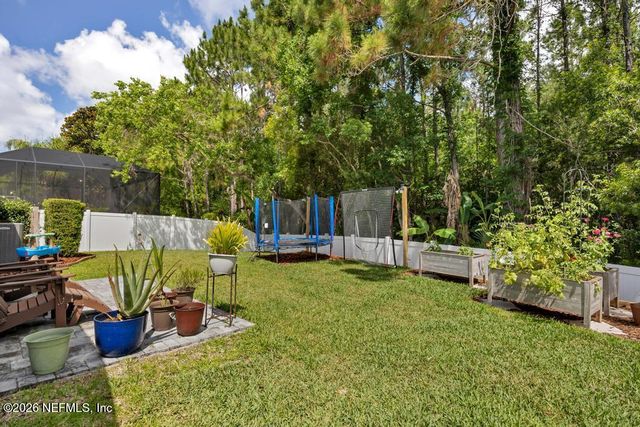 14318 MILLHOPPER Road, Jacksonville, FL 32258