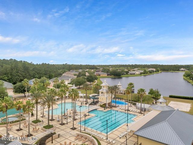 14318 MILLHOPPER Road, Jacksonville, FL 32258