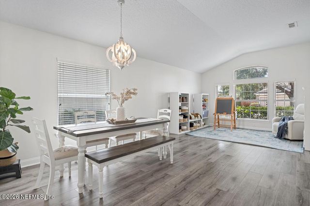 14318 MILLHOPPER Road, Jacksonville, FL 32258