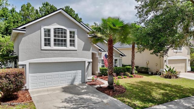 14318 MILLHOPPER Road, Jacksonville, FL 32258
