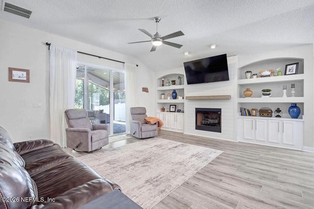 14318 MILLHOPPER Road, Jacksonville, FL 32258