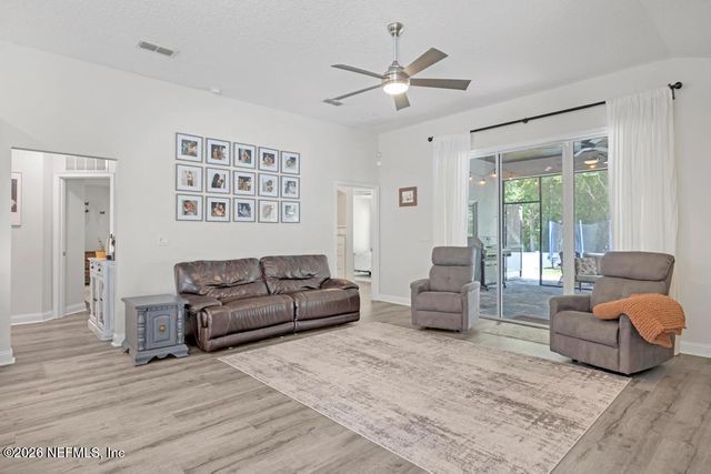 14318 MILLHOPPER Road, Jacksonville, FL 32258