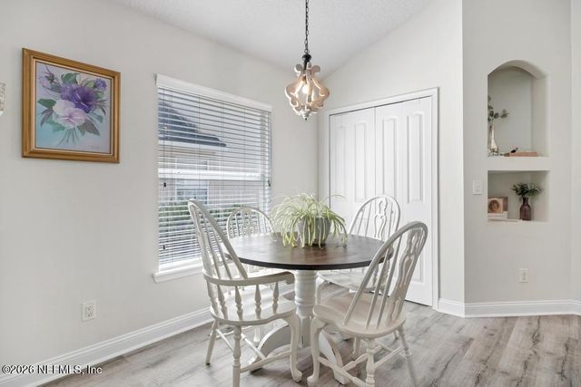 14318 MILLHOPPER Road, Jacksonville, FL 32258