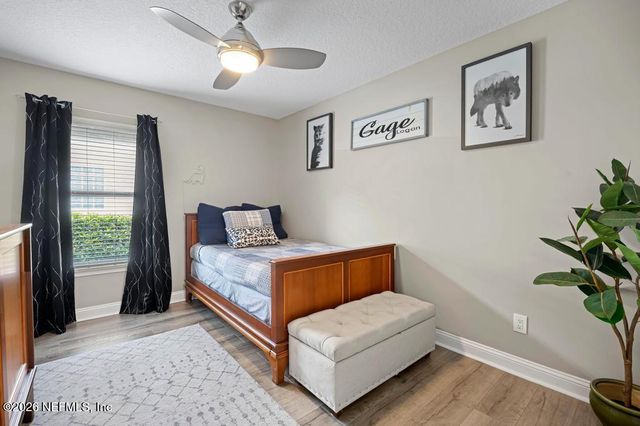 14318 MILLHOPPER Road, Jacksonville, FL 32258