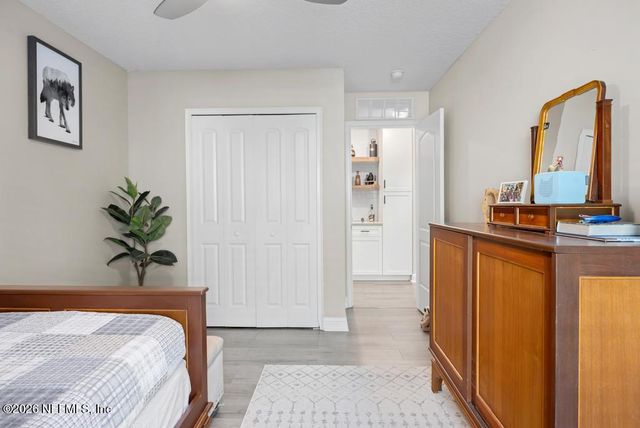 14318 MILLHOPPER Road, Jacksonville, FL 32258