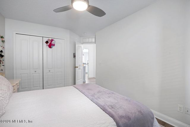 14318 MILLHOPPER Road, Jacksonville, FL 32258