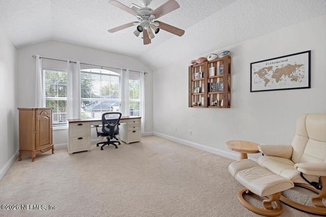 14318 MILLHOPPER Road, Jacksonville, FL 32258