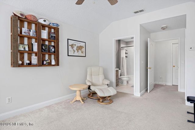 14318 MILLHOPPER Road, Jacksonville, FL 32258